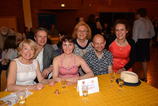 min 2016 04 30 saint omer 171